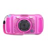 VTech® KidiZoom® Camera Pix™ FX - Pink - view 1